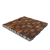 Тротуарная плитка